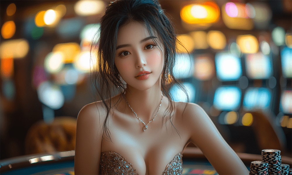 sexy